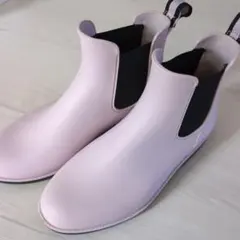 Sweet JeLLY 23.0cm レインブーツ 美品