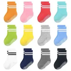 Item thumbnail for item b07fa8f6-4965-49d5-8d64-8727d659d65e