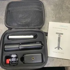 【新品未開封品】Avision ScanQ モバイルスキャナー Amazon | Avision ポータブルオートスキャナー ScanQ | Avision