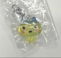 Item thumbnail for item 0dd4e28f-ec88-42a0-83db-4f2d9208287f