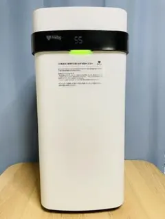 エアドック　X5s　2021年製　used エアドック X5s 2021年製 used エアドック X5s 2021年製 used