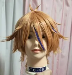 2025年最新】後藤藤四郎 コスプレの人気アイテム - メルカリ