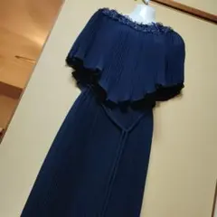 なな様リクエスト 刺繍 リメイクショルダー他3点おまとめ商品