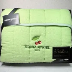 Item thumbnail for item c2ccd07d-5211-42d7-93db-6e6fb5cd335d