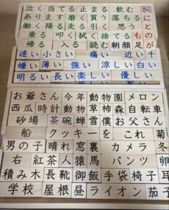 家庭保育園　マジカルキューブ　絵本26冊セット 魔法のキューブ,マジカルキューブの説明,中古販売,買取
