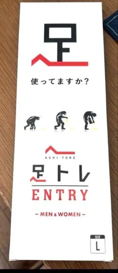 Item thumbnail for item afd8e85d-4e6c-4d8c-94a2-36a16fb5d5c7