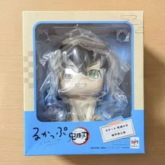 鬼滅の刃 るかっぷ 嘴平伊之助