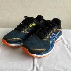 2025年最新】アシックス GT-2000の人気アイテム - メルカリ