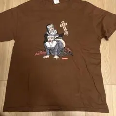 SUPREME シュプリーム 03SS N.W.A TEE Tシャツ L NWA - メルカリ