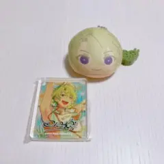 2025年最新】巴日和 おまんじゅうの人気アイテム - メルカリ