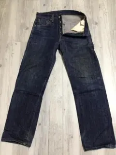 2025年最新】リーバイス 50S-XXの人気アイテム - メルカリ