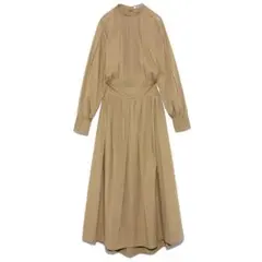 Item thumbnail for item 65f2bc2c-4c6a-40db-93ec-361c714c9d34