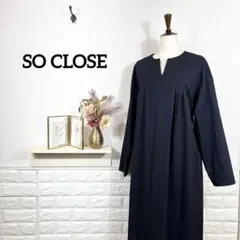 クローバー様 リクエスト 3点 まとめ商品