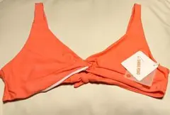 ☆タグ付き セット☆6 SHORE ROAD シックスショアロード 水着