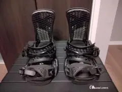 2026年最新】burton genesisの人気アイテム - メルカリ