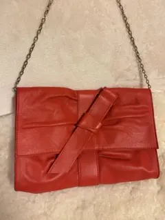 Item thumbnail for item 57942526-c2c7-4d08-870b-c68cd87652f5