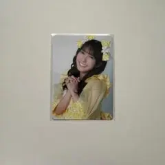 2026年最新】山内咲奈 チェキの人気アイテム - メルカリ