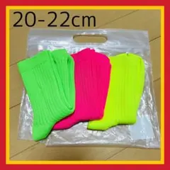 Item thumbnail for item 273bcf90-5cde-428b-83ad-cae369237812