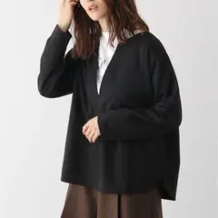 レプシム シャツ