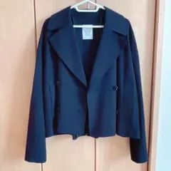 2025年最新】LOUNIE レディース テーラードジャケットの人気アイテム