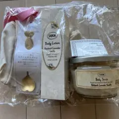 Item thumbnail for item 0dc0ec27-2c07-4f4b-a329-ab10f10e5461