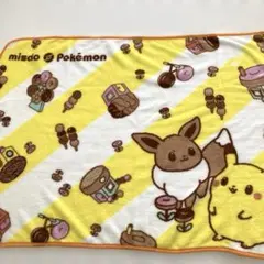 2025年最新】ポケモン 毛布の人気アイテム - メルカリ