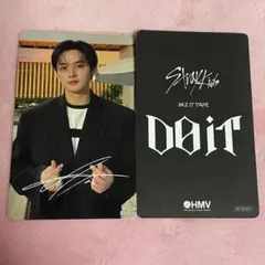 2025年最新】straykids リノ サインの人気アイテム - メルカリ