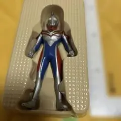 ウルトラマン フィギュア