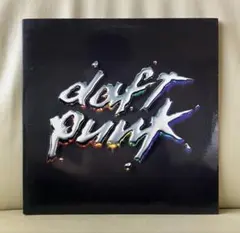 廃盤2LP】Dry & Heavy / Dub Creation - メルカリ