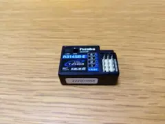 フタバ　R404SBS-E　受信機 未使用品　【宅急便コンパクト発送】 フタバ R404SBS-E 受信機 未使用品 - メルカリ