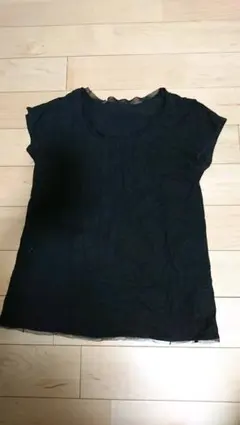 Item thumbnail for item f4240e99-4e48-49b9-b6a6-e50e21678fc9