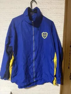 2025年最新】ボカジュニアーズの人気アイテム - メルカリ