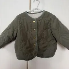 90センチ　アウター