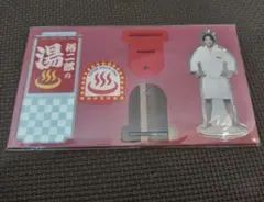 2025年最新】純烈 グッズの人気アイテム - メルカリ