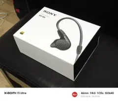 2025年最新】ier-m9の人気アイテム - メルカリ