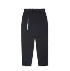 Item thumbnail for item 0ed18351-dcc8-4864-9433-922c91afeca1