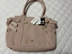 Item thumbnail for item e567c7a2-76a4-45f8-a1aa-6d020e12f9f9