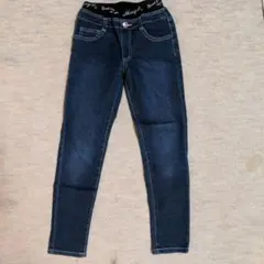 ストレッチ 西松屋