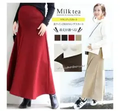 Item thumbnail for item 879716e3-68ec-444e-a343-956f690b86a9