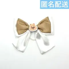 straykids skzoo ペンライト リボン ハンクォッカ