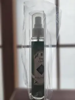 ツイステ 香水 トレイ・クローバー - メルカリ