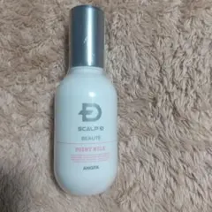 Item thumbnail for item b7f6c60a-2a58-45e8-ac39-786cf10fea98