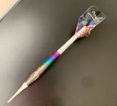 Item thumbnail for item 00f6b298-9113-4430-8364-d095867c7775