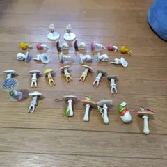 Item thumbnail for item 41cc642c-dec0-4486-a94e-271f308b1398