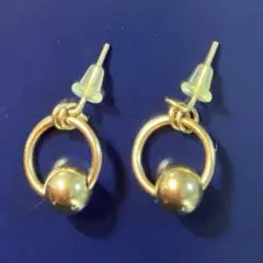 Item thumbnail for item 779854ad-4326-4c9a-8873-7d465f598ba4