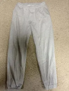 パンツ KAIKO SAVE 2 23SS KAIKO-23-006 中古・古着通販】kaiko (カイコー) SAVE #2 トレーニングパンツ/KAIKO