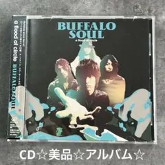 2026年最新】a flood of circle アルバムの人気アイテム - メルカリ