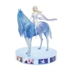 【最安値！】アナ雪セット　ディズニーハッピーくじ　A賞、I賞、J賞セット