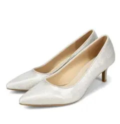 Item thumbnail for item bbadfb5a-3ba4-41ef-aac1-18967828949c