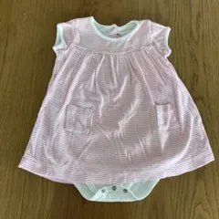 Item thumbnail for item 74a6e9ee-5cd5-480d-93eb-501b1d4f99e4